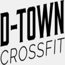 dtowncrossfit.com