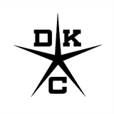 denverkushclub.com