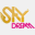 skydreamfactory.com