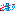 lingmax.com