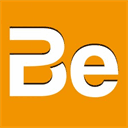 behance.nl