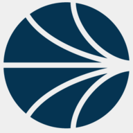 peninsulacompostcompany.com