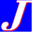re-job.com