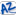 azstrut.org