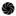 imfwb-ips.org