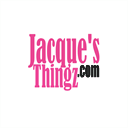 jacquesthingz.com