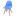 chiphospitales.com