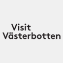 visitvasterbotten.se