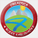 po4rijeke.com.hr