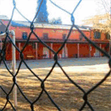 churchinaquitaine.org