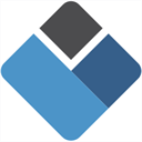 cosmolift.de