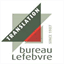 bureau-lefebvre.com