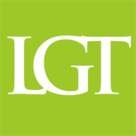 lgt-indonesia.com