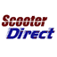 learn.scooterdirect.com