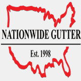 nationwidegutter.com