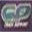 gptracksupport.com