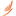 adat-informatique.fr