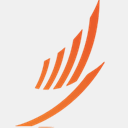 adat-informatique.fr
