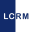 lcrm.wordpress.com