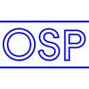 o-s-p.org