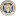 panacamara.com