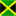 jamaicacooking.com