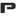 izmirnotebookservis.com