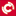 feber.com.pl