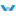 webcoresolution.com