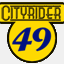 cityrider49.com