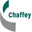 chaffey.com