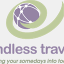 endlesstravel.net