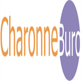 charonneburo.com