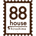 88hiroshima.com