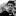 aaditmshah.github.io