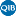 qib.com.qa