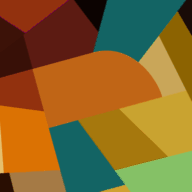 assendorp.net