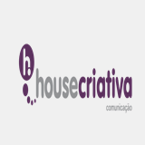 housecriativa.com.br