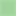 talltreeim.com