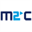 m2c.eu