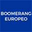 bosnianfootball.blogger.ba