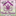 hig.beeplate.webseiten.cc
