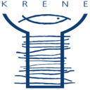 krene-sorgente.com