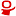 wg-api.com
