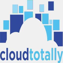 cloudtotally.com