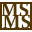 mtsoprismedsociety.org