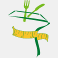 healthy-kid-recipes.com