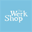 thewerkshop.com