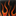 thunderflames.com
