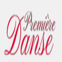 premiere-danse.com